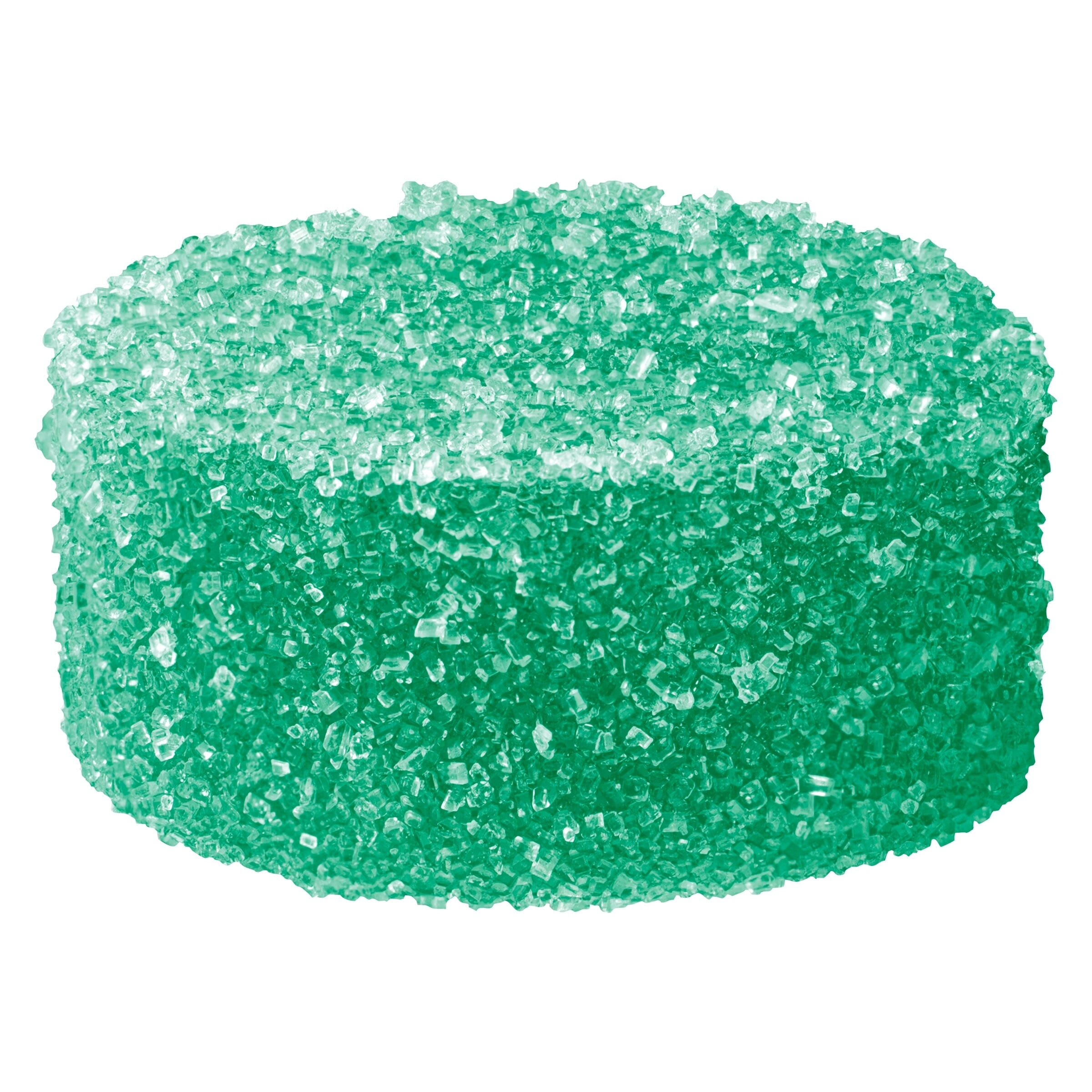 SHRED'ems - Shark Attack Max10 - Shark Attack Max10 1 Pack Soft Chews